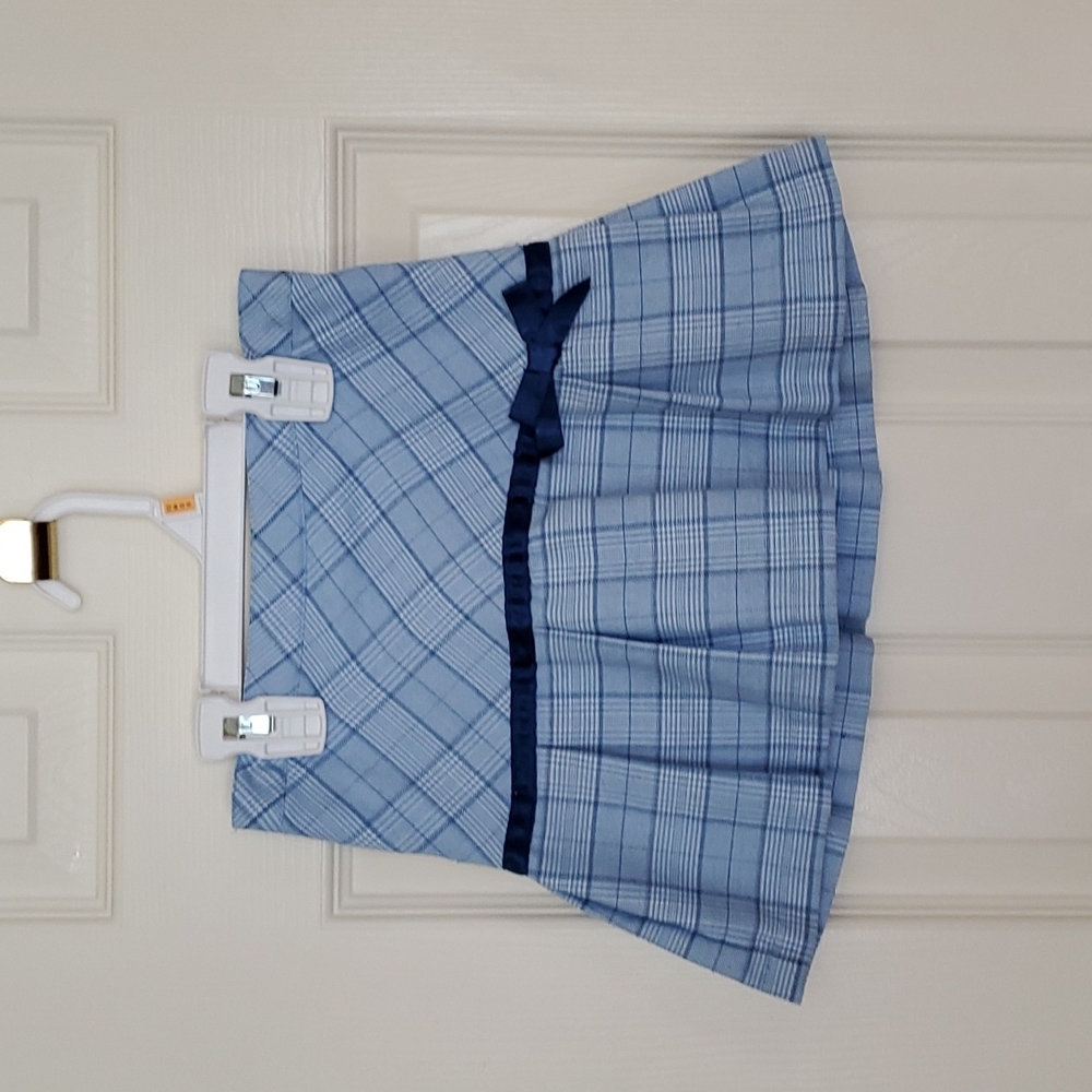 Girls skirt/skort